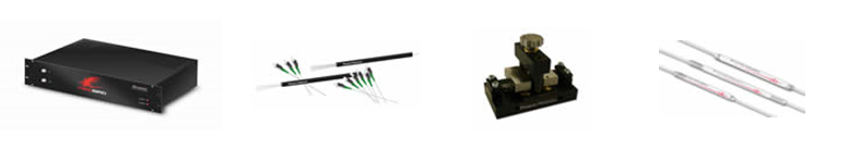 phoenix Photonics products.png phoenix Photonics products.png
