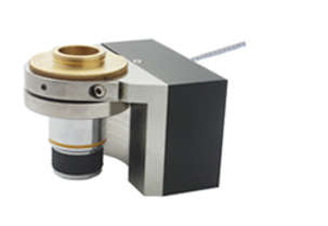 Сканер с пьезообъективом.png