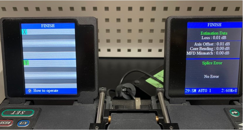 FSM-100P+ Fujikura.jpg