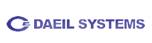 daeil_systems_logo (2).png