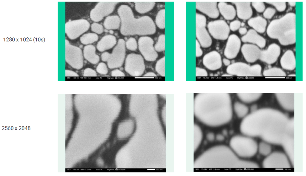 снимок с микроскопа с выключенной и рабочей системой.png