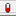 Fluence.png