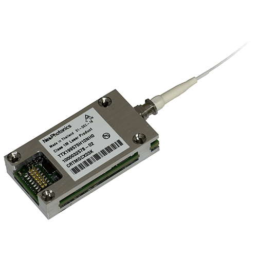 MITLA_lls.png MITLA_lls.png