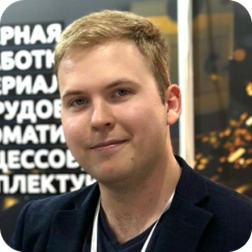 Артем Агарков