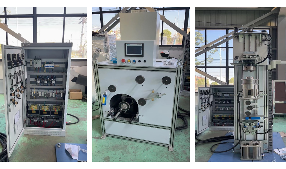 башня вытяжки анонс.png