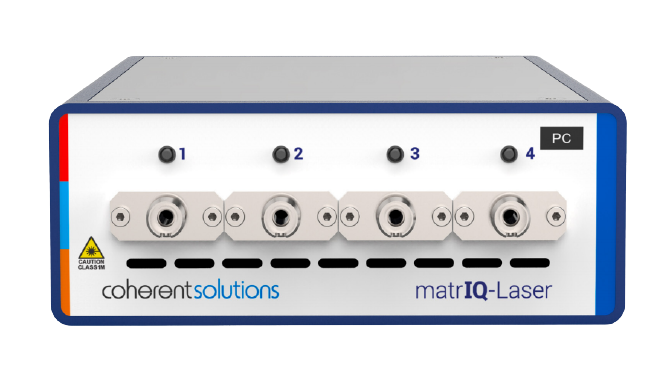 matrIQ_Laser-removebg-preview.png
