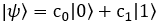 состояние квантовой системы.png состояние квантовой системы.png