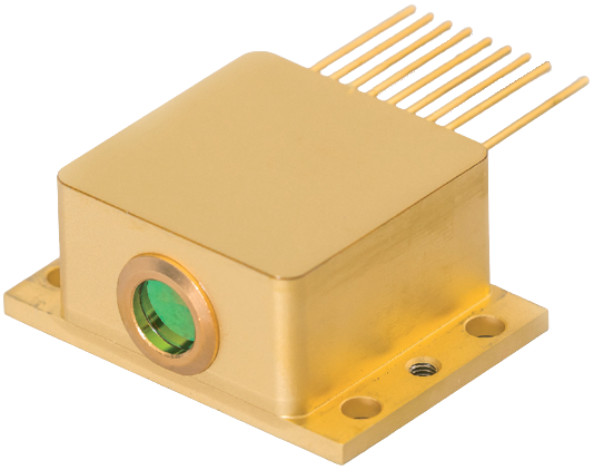 Внешний вид одной из разновидностей корпуса HHL.png