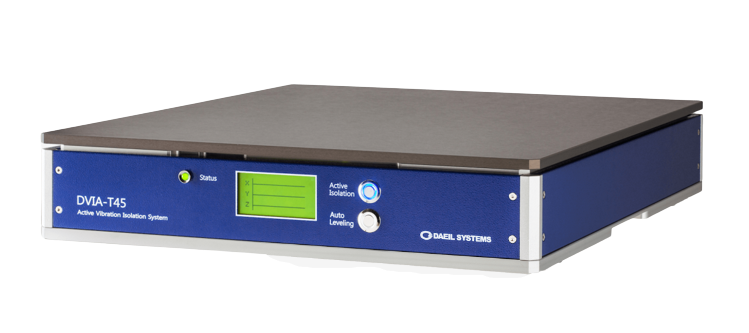 Nastolnaya_platforma_aktivnoy_vibroizolyatsii_DVIA_T.png