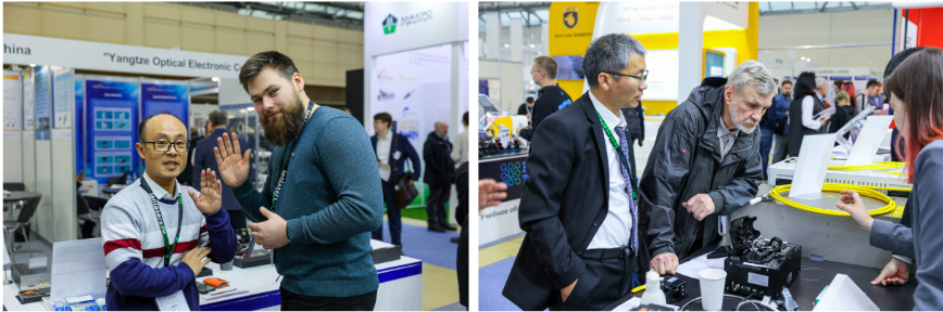 Коллеги ЛЛС Фотоника.png