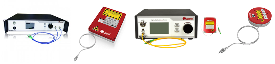 connet products.png connet products.png