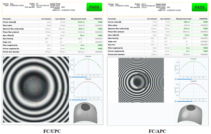 образцы 1.png образцы 1.png