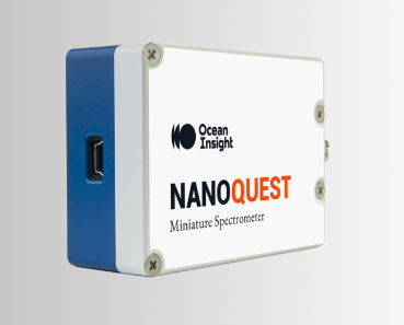 NanoQuest.png