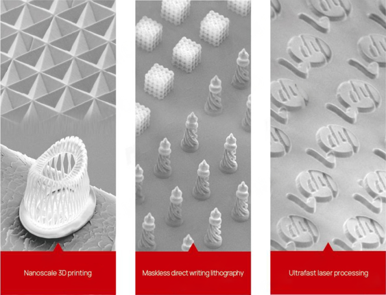 Лазерная система многофотонной полимеризации TRS-Uni 2.png