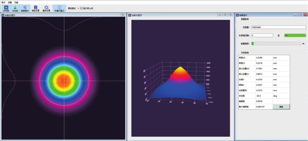 профиль пучка.png