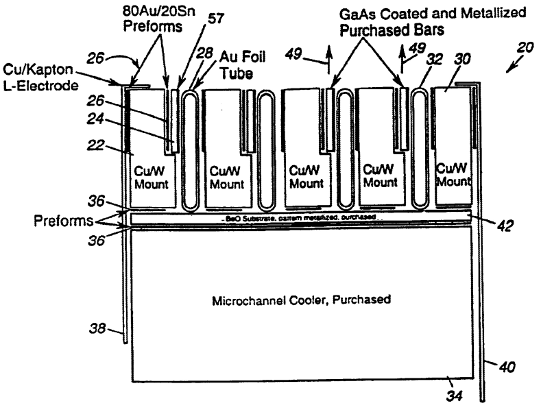 Схема водяного охлаждения в корусах типа MCCP..png