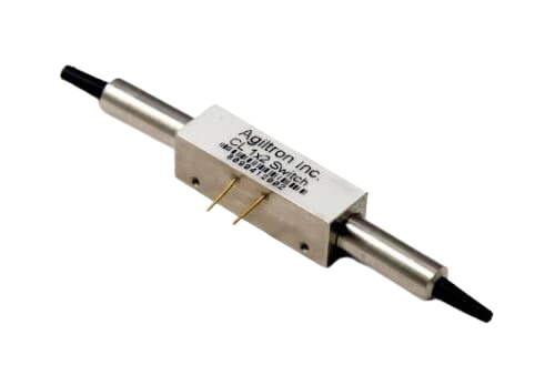 3-removebg-preview.png 3-removebg-preview.png