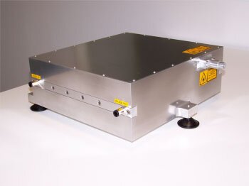 BrightSolutions_3.jpg BrightSolutions_3.jpg