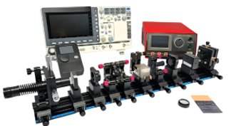 Импульсный твердотельный лазер на кристалле Y3Al5O12Nd с активной модуляцией добротности.png