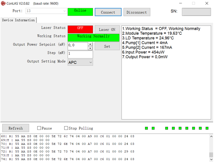Рисунок 9 – ПО ConLAS 2.png