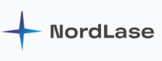 NordLase logo.jpg NordLase logo.jpg