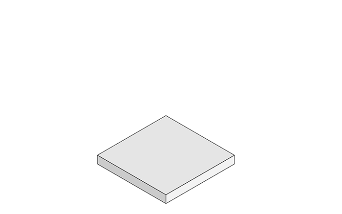 Multi-Photon-Polymerization-Additive-1.gif