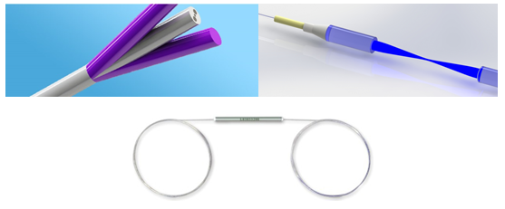 lightcomm components.png