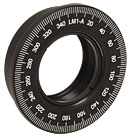 LM1-A.png