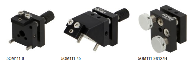 5OM111-adapter.png