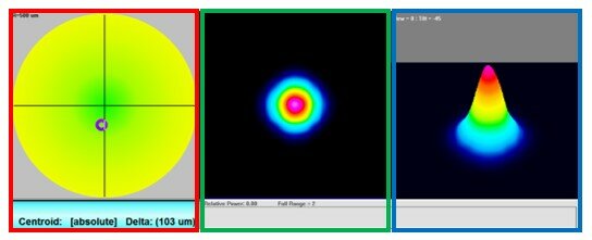 Рисунок 12 – Панель изображения.jpg