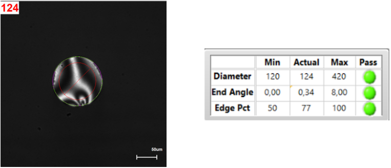 Кварцевое волокно с диаметром по кварцевой оболочке 125 мкм.png