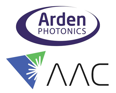 arden lls min logo.png