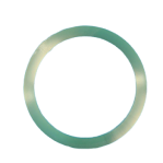 FreeStanding Fiber Coil 1.png