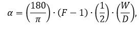 формула расчета угла скола.jpg