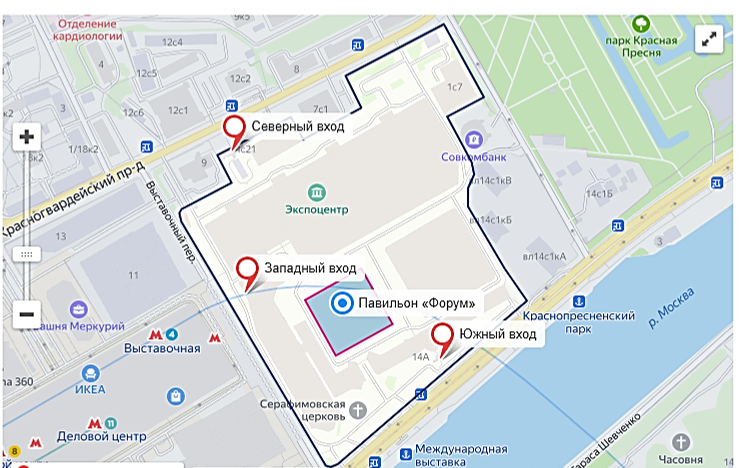 Рисунок2.png Рисунок2.png