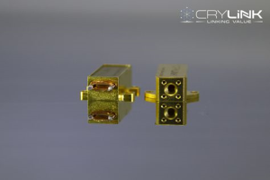 CryLink_1.png