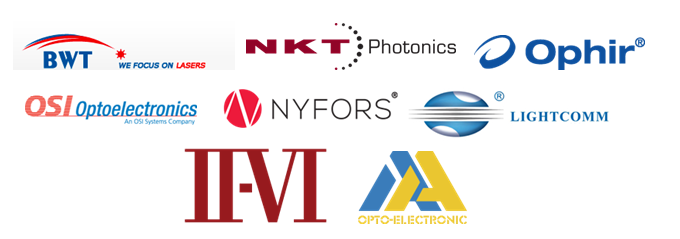 PICC33.png PICC33.png