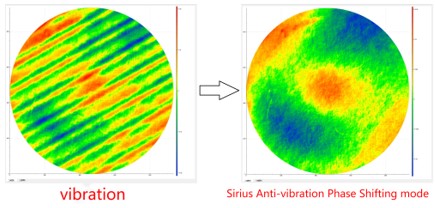 Sirius Anti-vibration.jpg