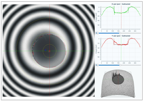 Вычитание теоретической сферы.png