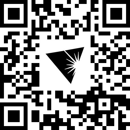 qr.jpg qr.jpg