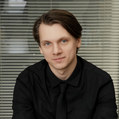 Rostovtsev.png