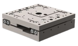 Компоненты – Пьезоэлектрические позиционеры.png