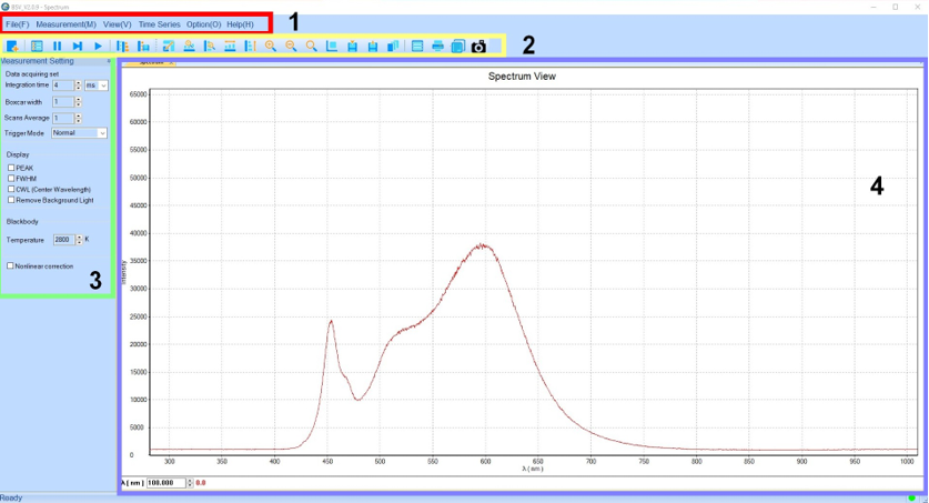 Рисунок 6 – Общий вид программного обеспечения.png