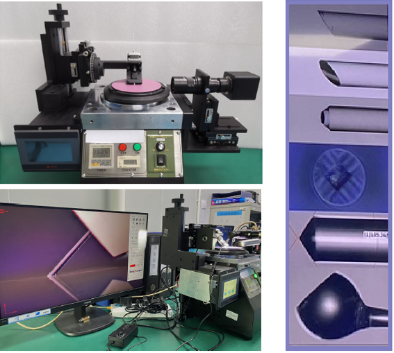 полировальная станция lightcomm.png