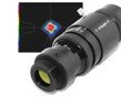 Система формирования лазерного пучка Focal-pShaper 9_SQUARE.jpg