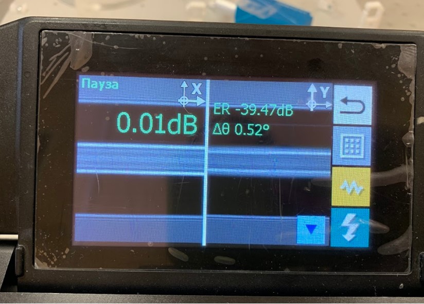 S185PMLDF Fitel 3.jpg