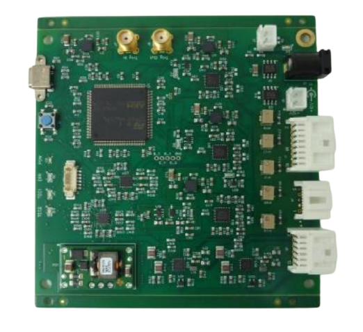 платf драйвера.png