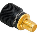 SM05PD1A.png