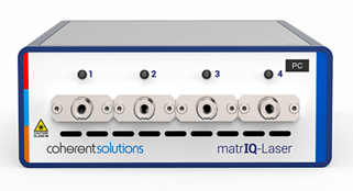 matriq-laser.png matriq-laser.png