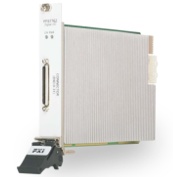 Цифровой модуль ввода-вывода HF67762.png